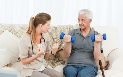 Experience Vibrant Senior Living with Independent Living Communities Newtown PA Offers