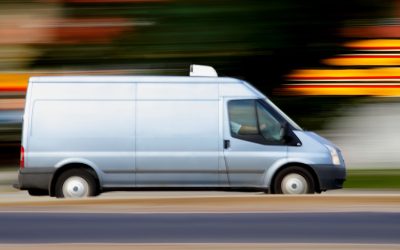 How a Mobile Medical Unit Brings Essential Care Closer to Underserved Neighborhoods Across America
