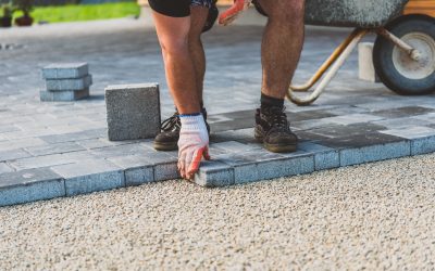 How Landscape Services in Germantown, TN Boost Property Value and Outdoor Enjoyment