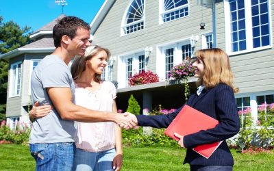 Avoid Hidden Repair Costs Using a Property Condition Assessment In Alpharetta, GA Approach