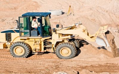 Land Clearing Macon GA: A Practical Guide for Choosing the Right Service