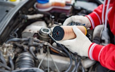 Get Fast and Reliable Repairs With an Auto Collision Repair Shop Davie FL Locals Prefer