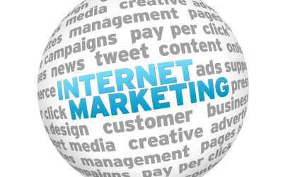 How Small Businesses Benefit From Local SEO In Cedar Park TX for Increased Visibility
