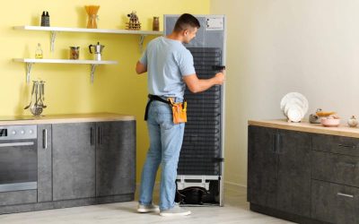 Get Fast Solutions for Sub-Zero Fridge Repair Golden Beach FL Residents Trust Most