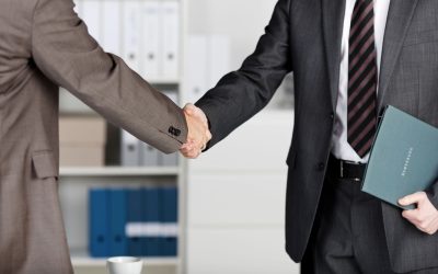 Innovative Approaches in Aerospace Sales Management Consulting in Tallahassee, FL