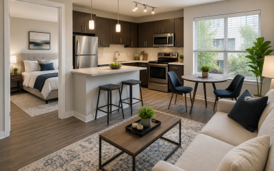 How Custom Kitchen Countertops Zeeland MI Solutions Can Transform Everyday Cooking