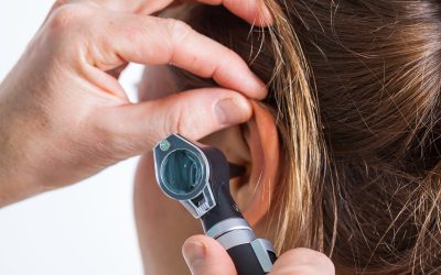 Benefits of Choosing Earwax Removal in Huntersville, NC for Optimal Ear Care