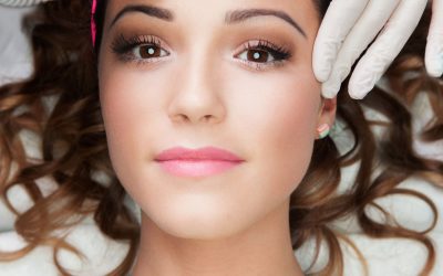 How Organic Skin Care Products Help Achieve Healthier and Brighter Complexions Naturally