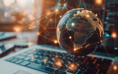 Experience Fast and Reliable Connections with a Home Fiber Internet Provider Walton, Ny Residents Trust