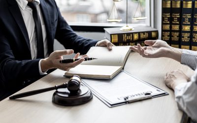 Overcome Debt Challenges by Partnering with a Bankruptcy Lawyer Spring TX Families Rely On
