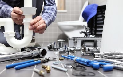 Prevent Costly Repairs with Reliable Plumbing Services Benton LA Residents Trust