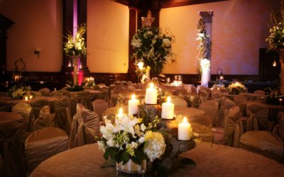 Planning a destination event? Learn why restaurant wedding venues in Melbourne fit your vision perfectly.