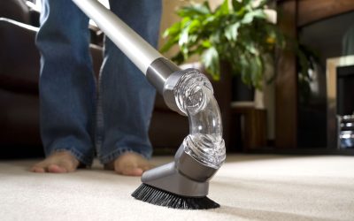 Industrial Cleaning Services Cherry Hill NJ Help Maintain Regulatory Compliance Effortlessly