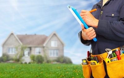 Fast Solutions for Plumbing Emergencies With Plumbers Near Little Rock, AR