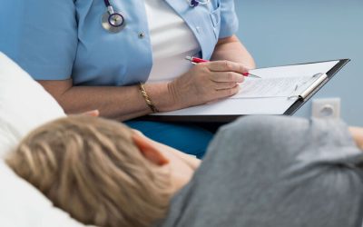 Personalized Women’s Health Solutions at Gynecological Care Clinic San Antonio, TX
