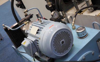 Common signs that indicate your home needs pump replacements in Caldwell ID services