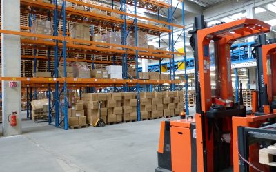 Growing Your Business with a Trusted Commercial Scale Supplier in Austin TX for Reliable Solutions