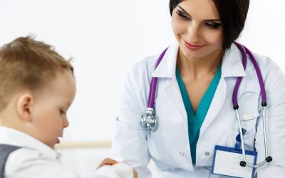 Enjoy Personalized Care with Affordable Family Medicine Las Vegas NV Options