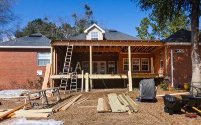 Why a Mobile Home Hardware Store in San Antonio, TX Offers Homeowners Peace of Mind