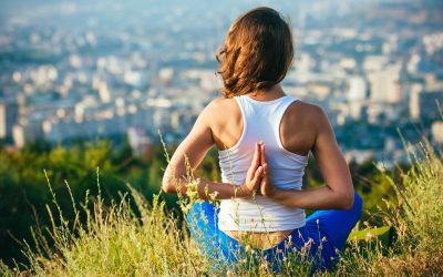 Experience Personalized Care at a Holistic Health Center West Palm Beach FL
