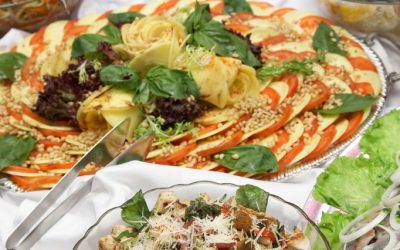 Find Hidden Culinary Gems with Recipe Books Cold Spring Harbor NY for Family Meals