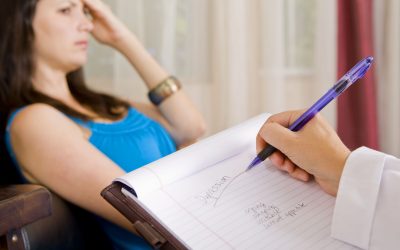 Navigating Hormonal Changes With Menopause Care in Prior Lake MN Women Can Trust