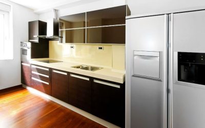 How to Choose the Right Kitchen Sink Faucet Miami Homeowners Can Rely On