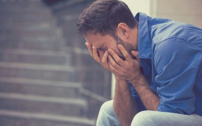 Find your path to recovery through drug rehab treatment in Santa Barbara, CA, with personalized care