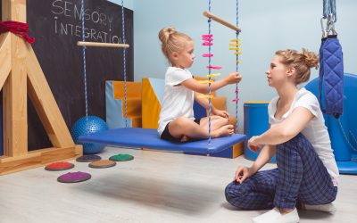 What Makes a Child Day Care Center Skokie, IL Stand Out for Early Learning