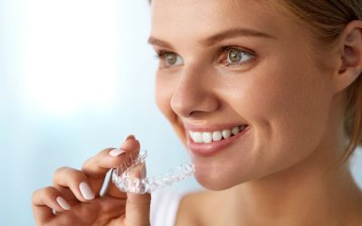 Benefits of Choosing Braces Near Me in Fort Mill SC for Family Orthodontics