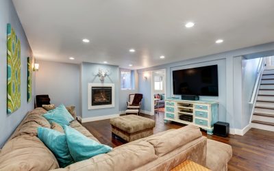 Transform Your Home With Custom Made Furniture in Brooklyn NY