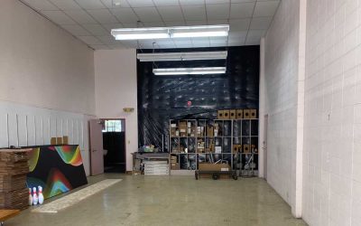 The Benefits of Choosing Product Assembly in Eugene OR for Quality and Reliability