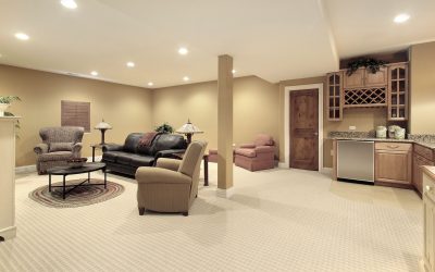 Transform Your New Home Easily with House Furniture Packages in Perth Residents Love