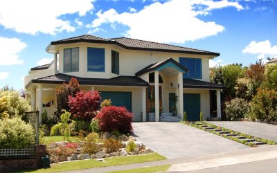Spacious Living in 3 Bedroom Apartments in Carmel, IN Without Sacrificing Convenience