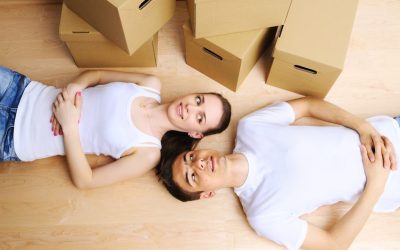 Protect Your Investment with Local Piano Moving in San Francisco, CA, Experts and Peace of Mind