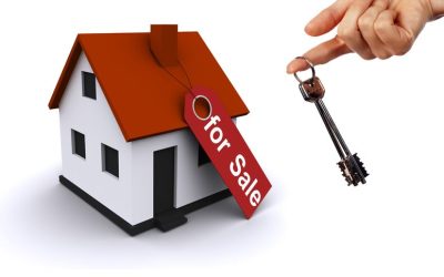 Benefits You Gain by Trusting a Real Estate Agent in Marinette, WI, With Your Move