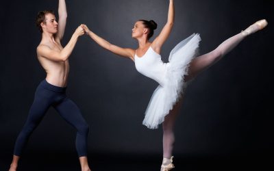 Benefits of Enrolling Kids in a Dance School in Montclair, NJ Parents Should Know