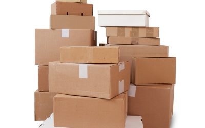Streamline Your Next Move With a Packing Service Rock Hill SC Relies On