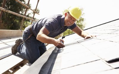Achieving long-term value is possible when you supply metal roof in Englewood, CO for your property
