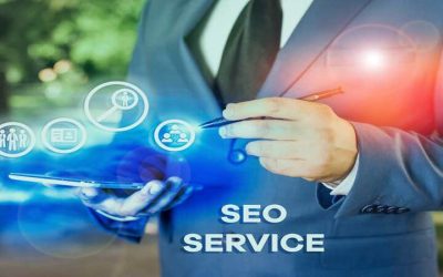 Maximize Your Digital Marketing ROI With an SEO Company Columbus OH by Your Side