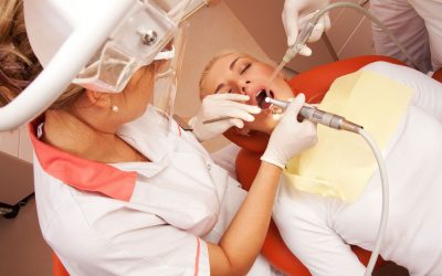 Immediate Relief Available with the Right Emergency Dentist in Aurora, IL for Tooth Pain