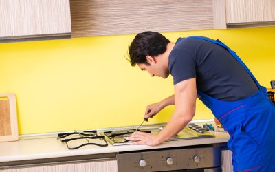 Smart Remodeling Ideas Using Affordable Kitchen Cabinets Tampa, FL Homeowners Love