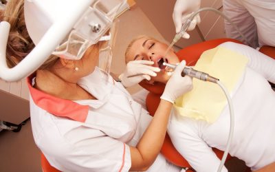 Find Expert Family Care for Your Smile at a Dental Clinic San Jose CA Residents Trust