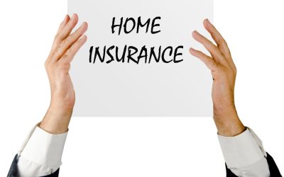 Tips for Saving Money on Homeowners Insurance in Pompano Beach While Staying Covered