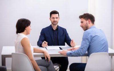 Protecting Your Rights with a Domestic Violence Attorney Sussex County Residents Trust