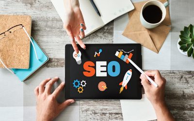 Growing Your Business Fast with Local SEO Services in Austin, TX Trusted by Entrepreneurs