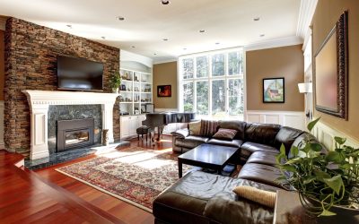 Maximize Family Comfort Using Basement Remodeling Services in Dublin, OH For Functional Upgrades