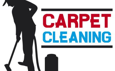 Say Goodbye to Allergens with Expert Carpet Cleaning Lawrence KS Services