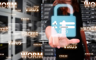 Managed Security Service Tampa, FL Helps Prevent Costly Breaches for Small Businesses