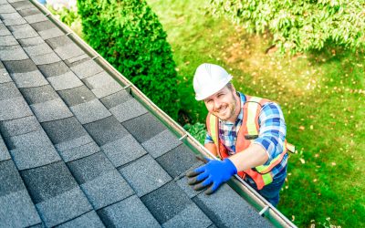 Businesses Rely on a Commercial Roofer in Lakeland, FL for Durable Roofing Solutions
